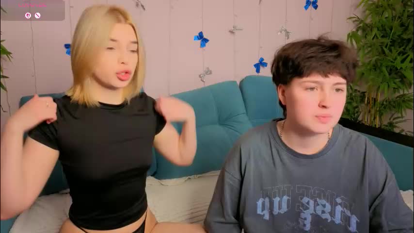 nanami_v02 Приват Записи 2026-01-06