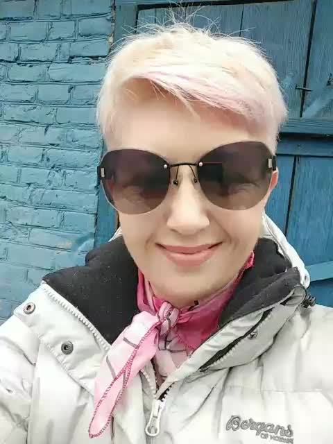 ___---___ Приват Записи 2025-12-16