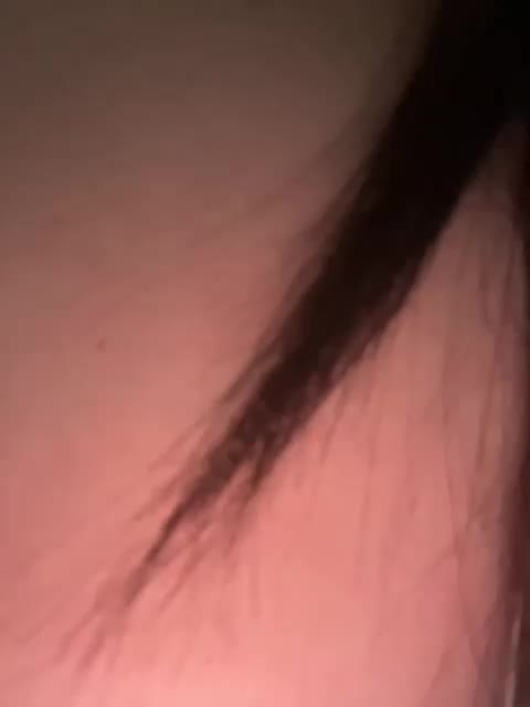 pipi1skaaa Приват Записи 2026-01-06