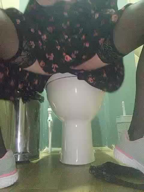 Lady-marshmallows Приват Записи 2026-01-06