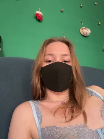 Sun-Moon Приват Записи 2026-01-05