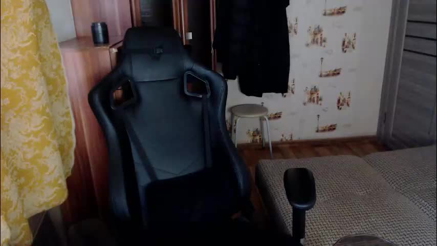 shyredstar Приват Записи 2025-12-19