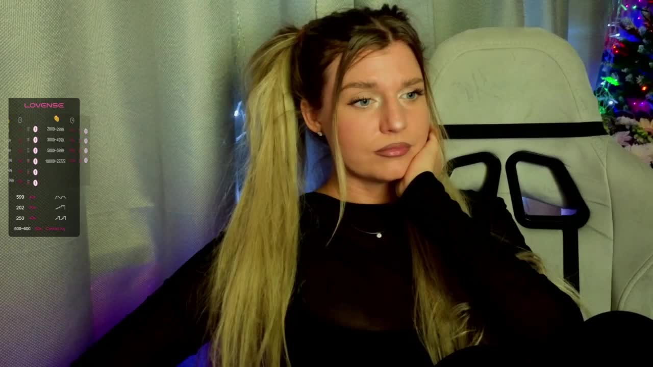 KotiMrrr Приват Записи 2026-01-08