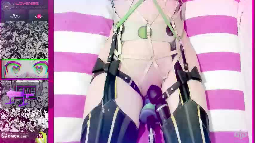 daddyslittlegirl01 Приват Записи 2026-01-08