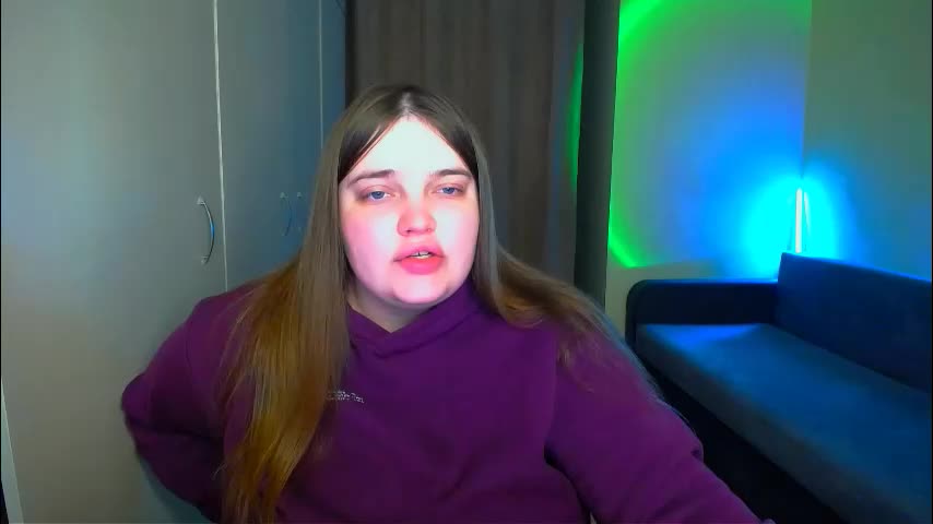 emma_dorn Приват Записи 2025-11-16