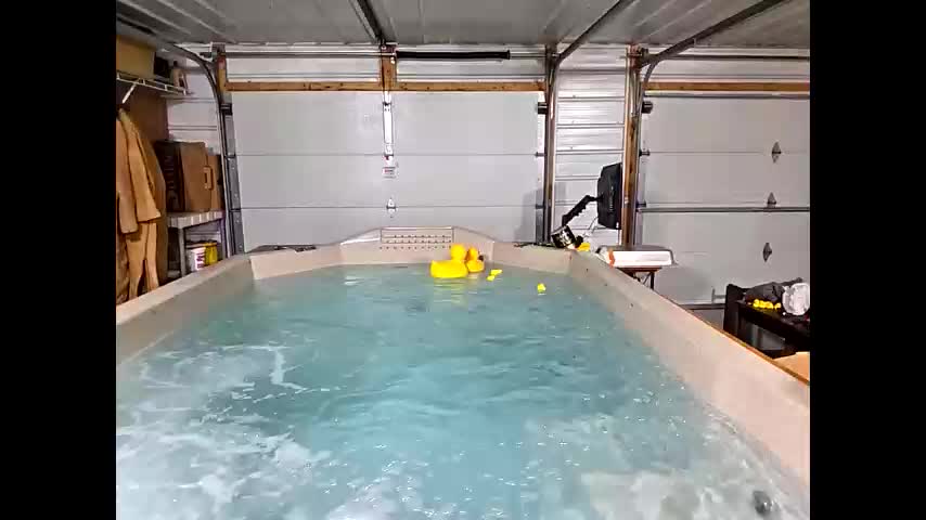 kuntryboyfresh1995 Приват Записи 2026-01-07