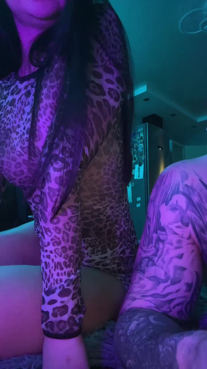 Killingspreee1 Приват Записи 2026-01-02