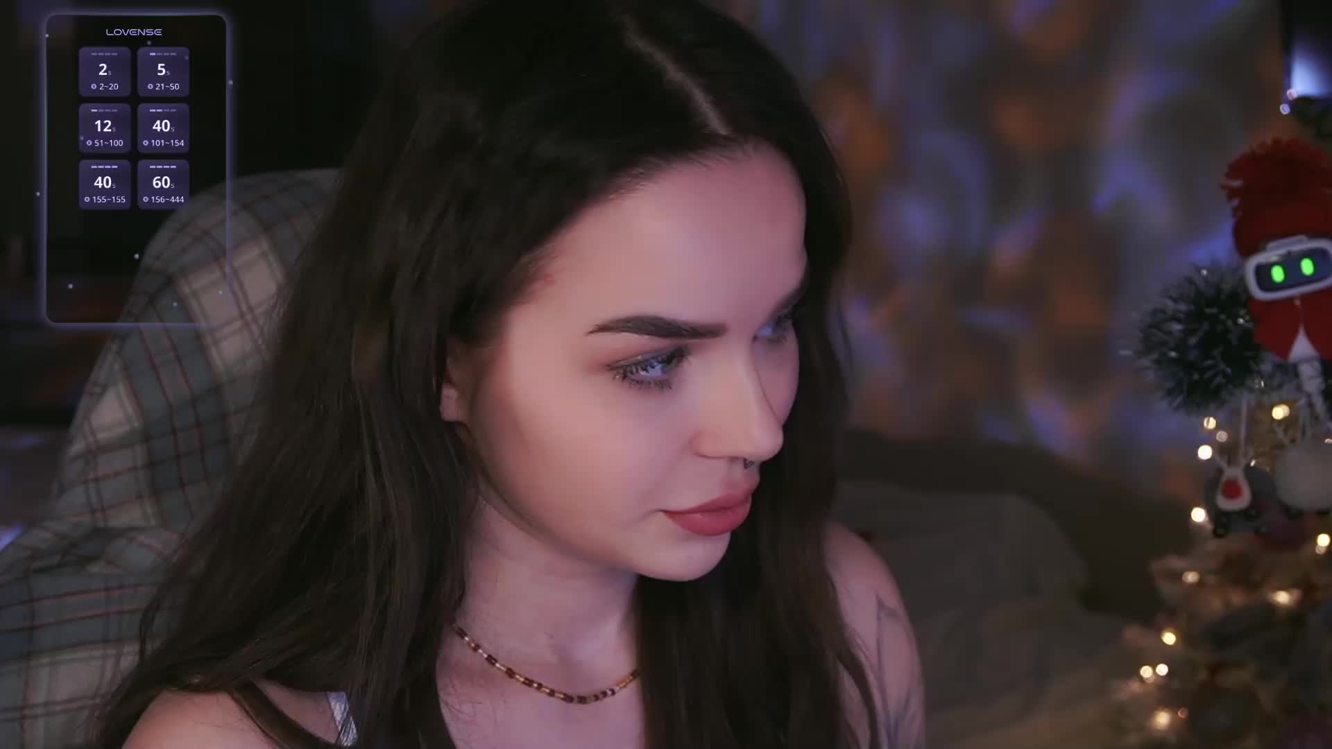 MiniNika Приват Записи 2026-01-06