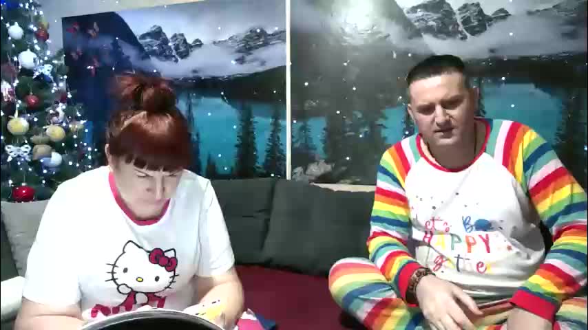 kleosnow Приват Записи 2026-01-05