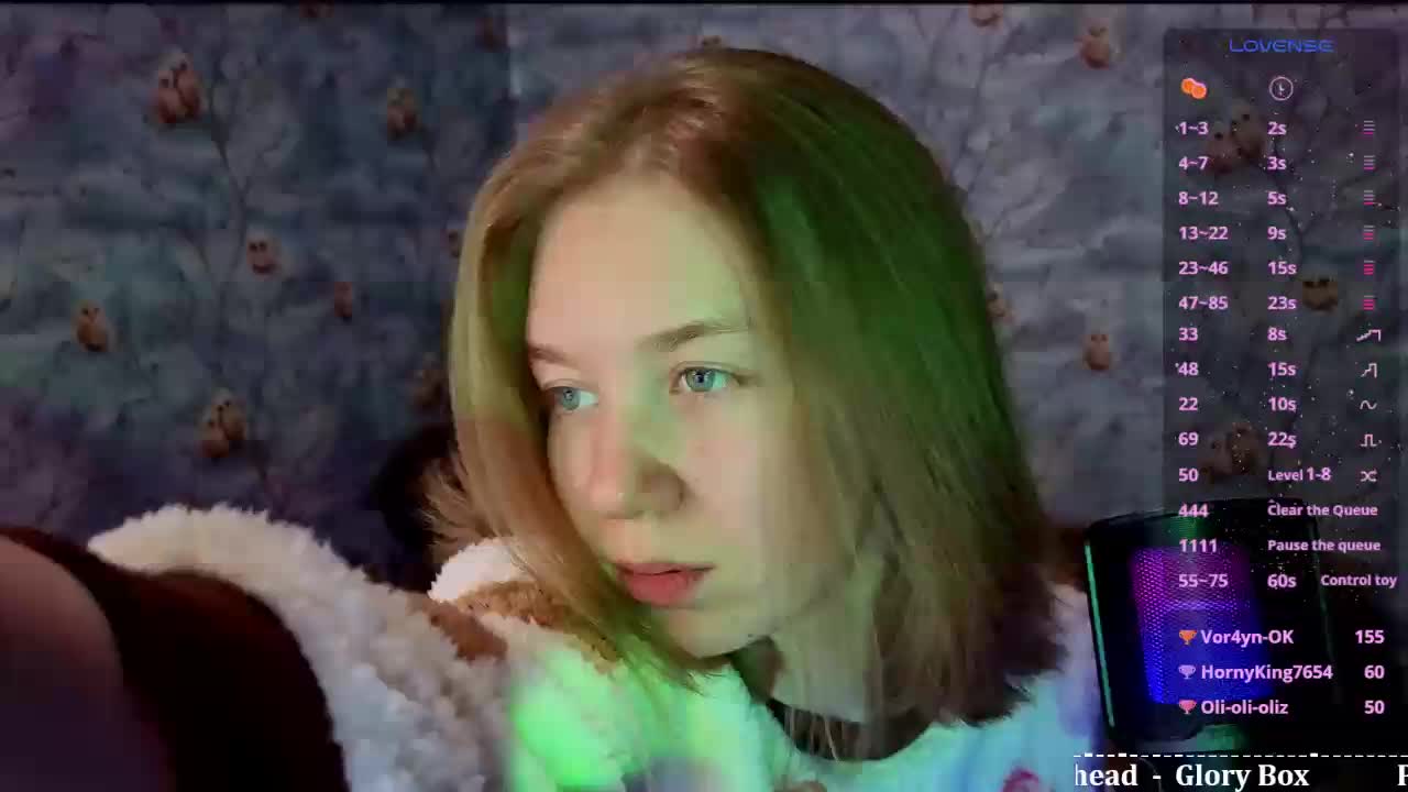 Vita-min-4ik Приват Записи 2026-01-07