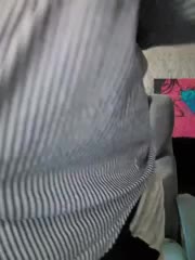 DANNA__ Приват Записи 2026-01-07