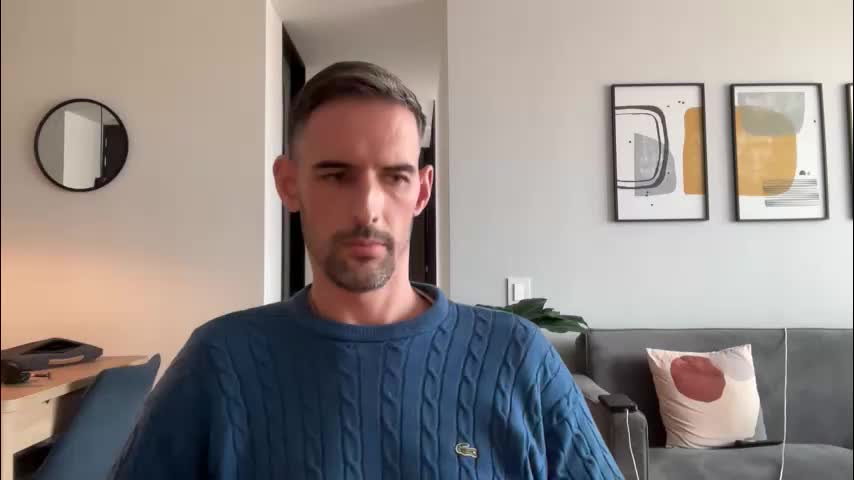 gizzlemcclizzle Приват Записи 2026-01-05