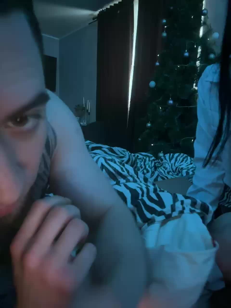 SimpleLovers Приват Записи 2026-01-06