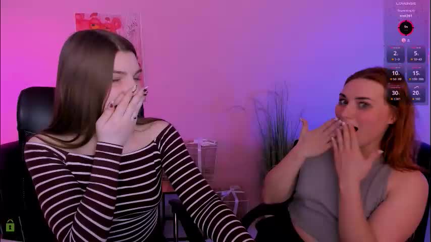 pure_radiance Приват Записи 2026-01-03