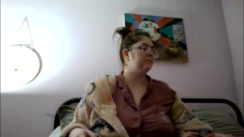 bedbandits Приват Записи 2026-01-06