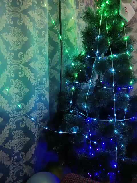 I_GODDESS Приват Записи 2026-01-08