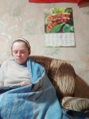 Calibriya Приват Записи 2026-01-07