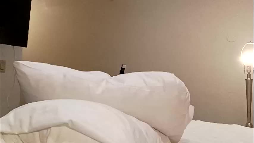 kibrombariu45 Приват Записи 2026-01-05