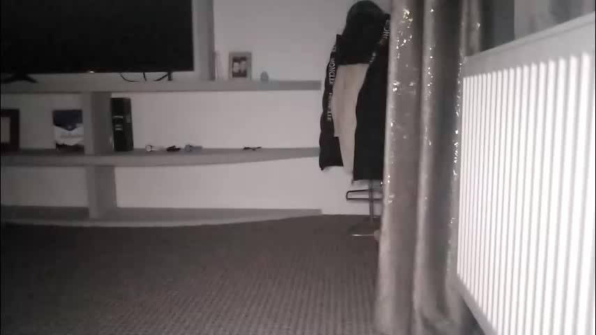 crazybrenda89 Приват Записи 2026-01-03