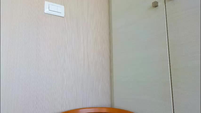 tenderlovesss Приват Записи 2025-12-17