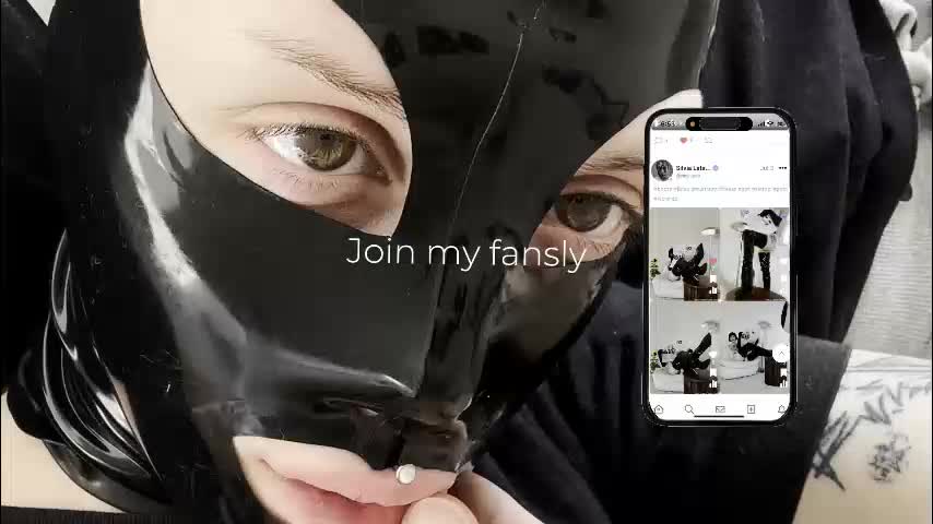 vinylstore Приват Записи 2026-01-07