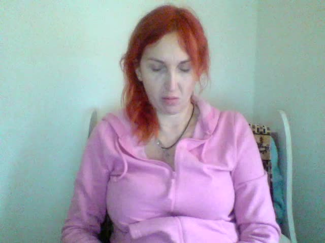 MssAngela Приват Записи 2026-01-07