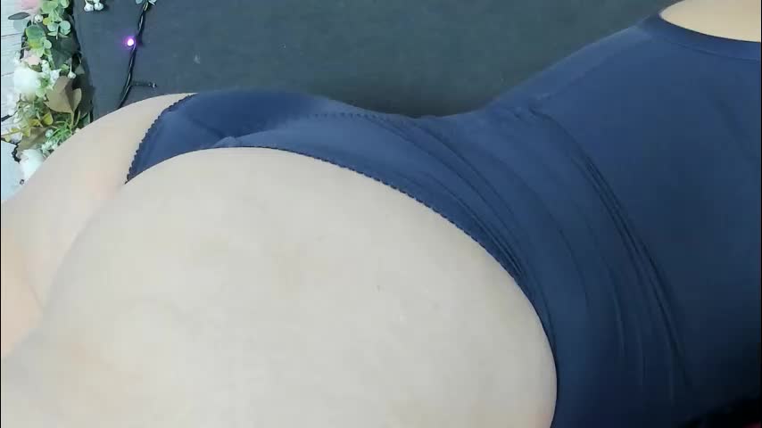 hugeboobserin Приват Записи 2026-01-07