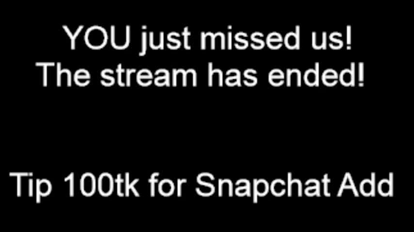 liz_jay Приват Записи 2025-11-16