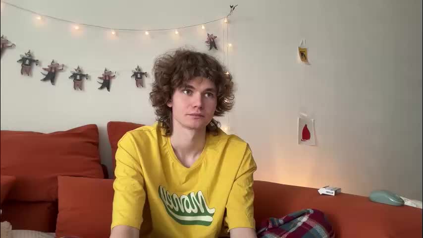 di_n_alex Приват Записи 2026-01-04