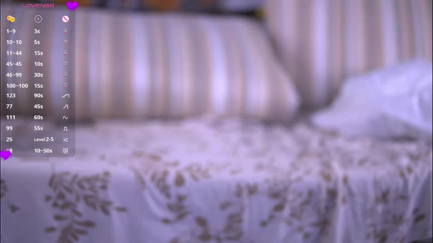 pollybun Приват Записи 2026-01-05