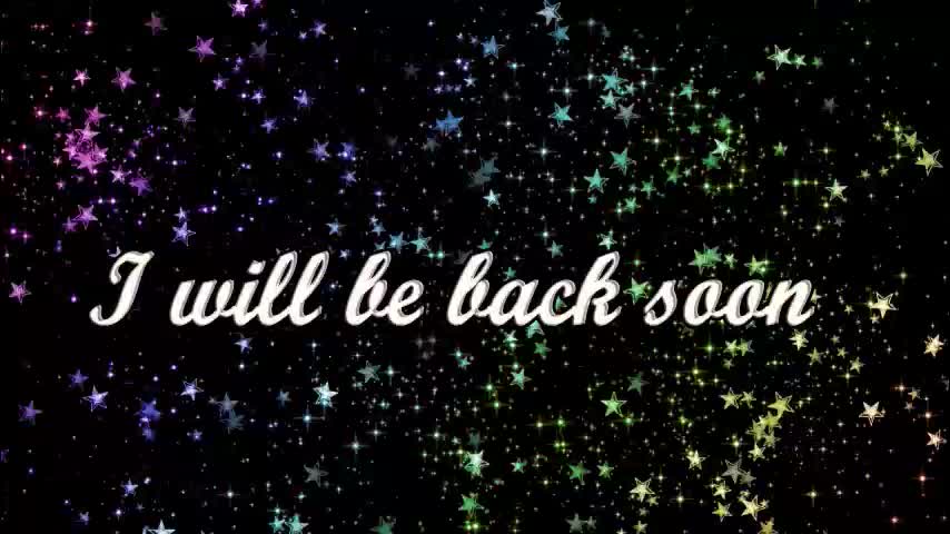 melanie_grant Приват Записи 2026-01-08