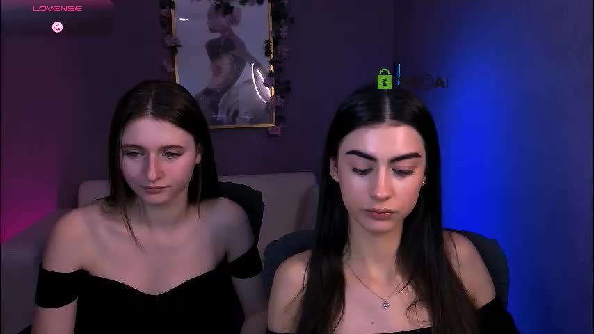 nekky_mouse Приват Записи 2026-01-05