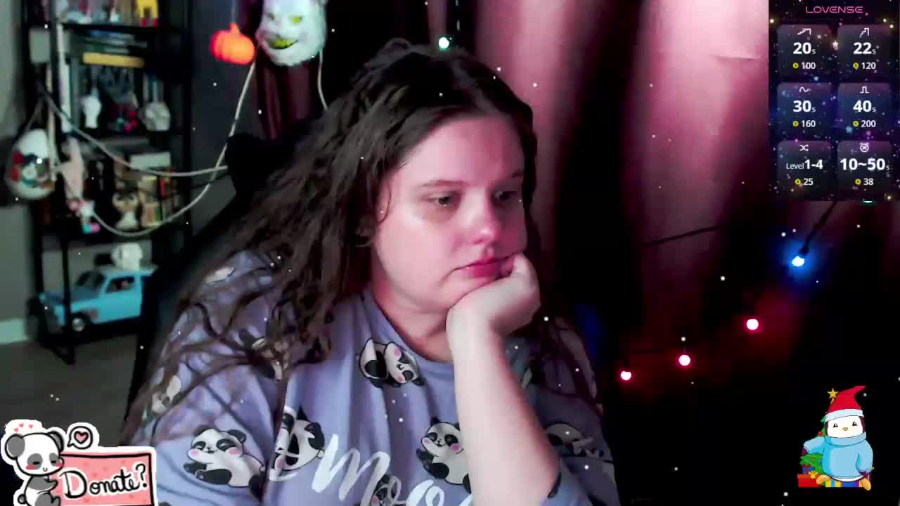 sweet_____cute Приват Записи 2026-01-07