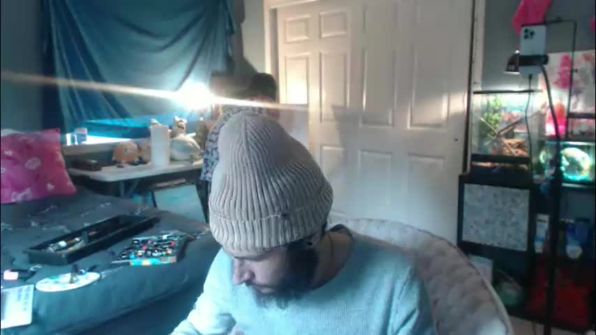 jadelondonxo Приват Записи 2026-01-05