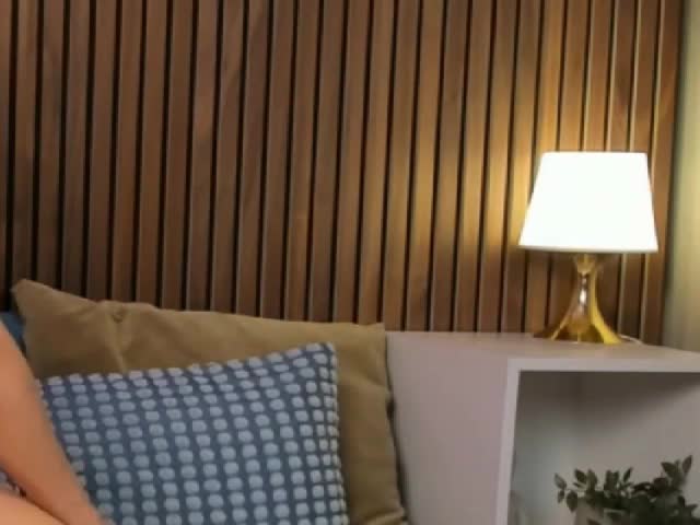 SpicyGirlsX Приват Записи 2026-01-02