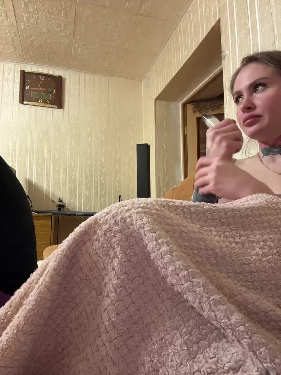 Letti28 Приват Записи 2026-01-05