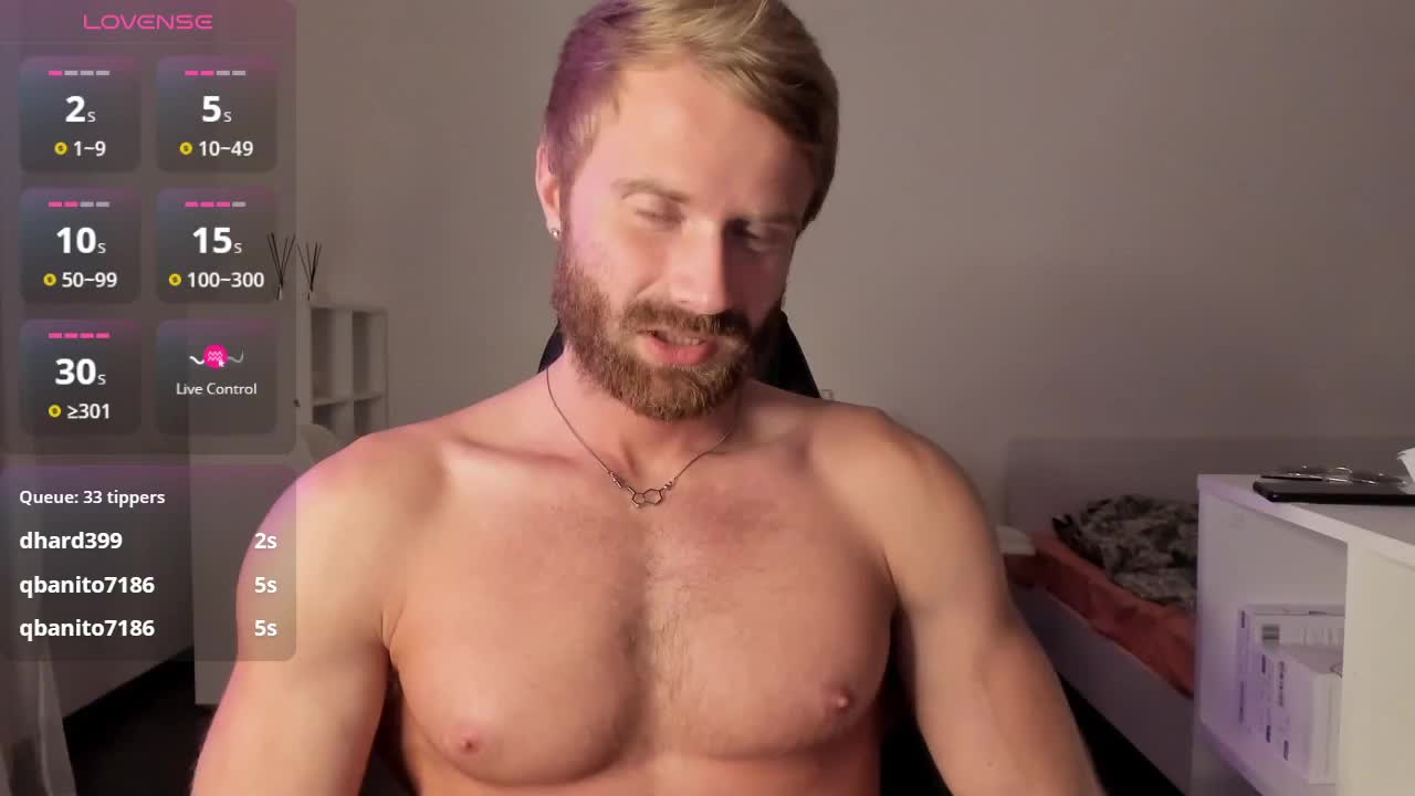 Paul-Rolex Приват Записи 2026-01-06