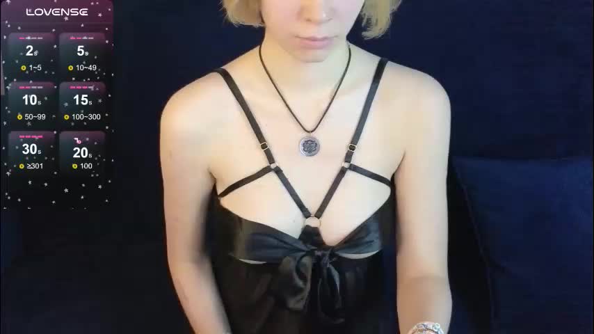 millaholt Приват Записи 2026-01-07