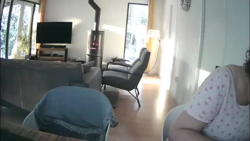 woodwurm Приват Записи 2026-01-06