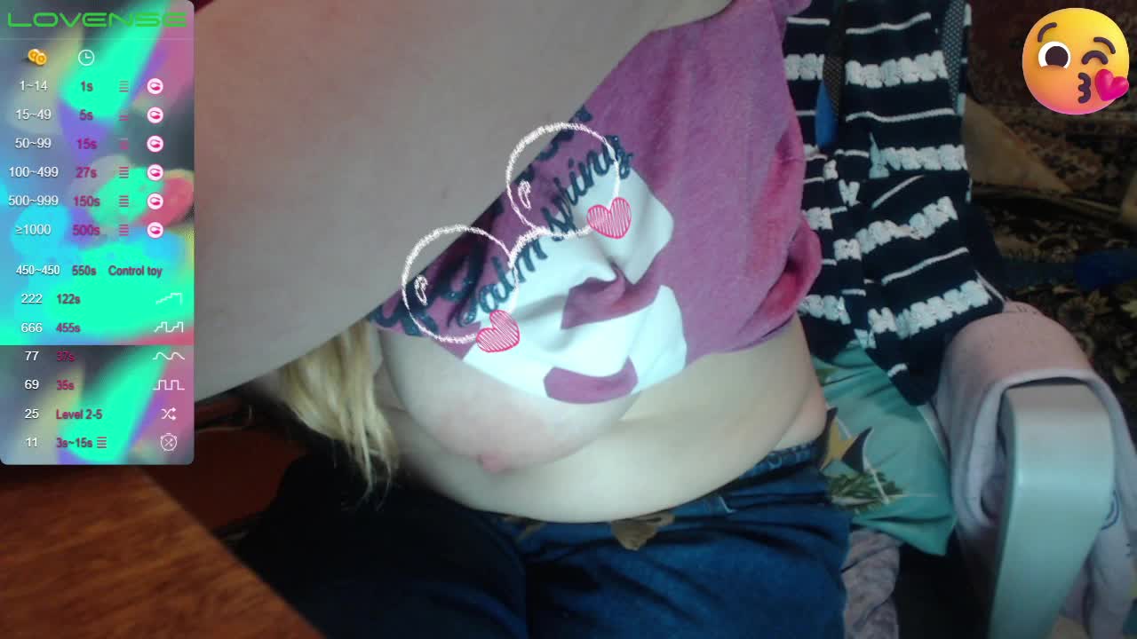 sweetboobs Приват Записи 2026-01-08