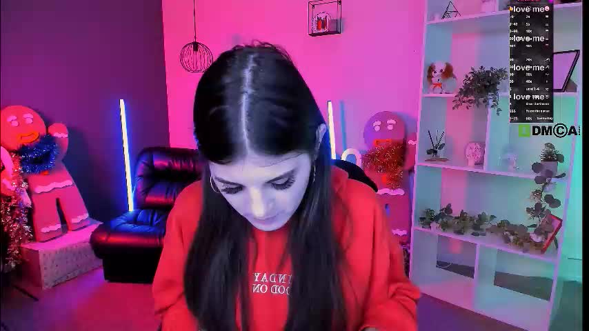 doll_vey Приват Записи 2026-01-04