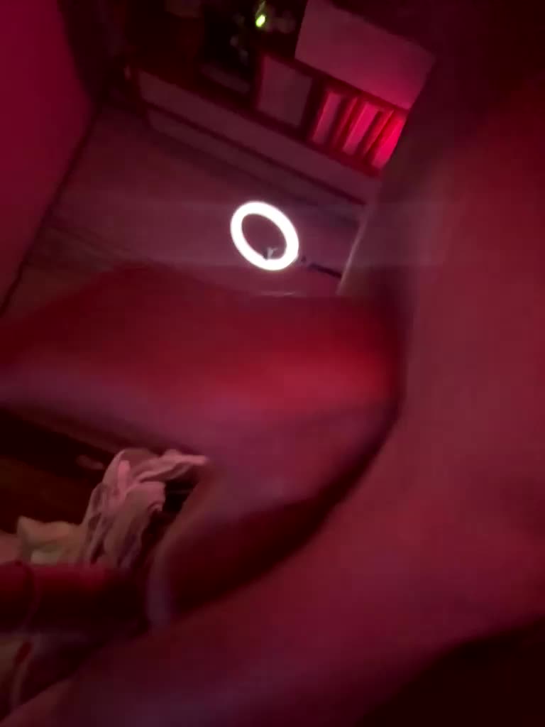 VIP17CoupleDream Приват Записи 2025-12-31