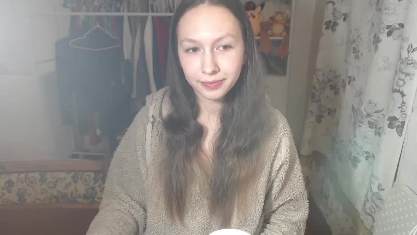 Mariax1 Приват Записи 2026-01-04