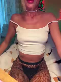 Daria_Desire Приват Записи 2026-01-07