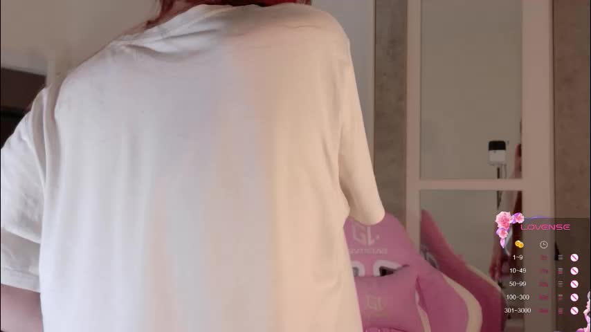 cinnabongirls Приват Записи 2026-01-08