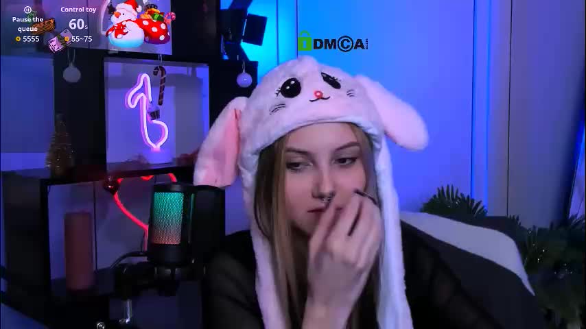 luna_tin Приват Записи 2026-01-04