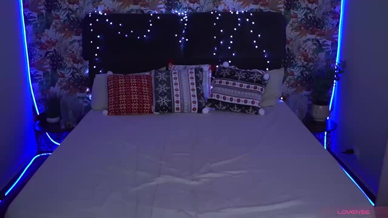 SexyIrinka Приват Записи 2026-01-07