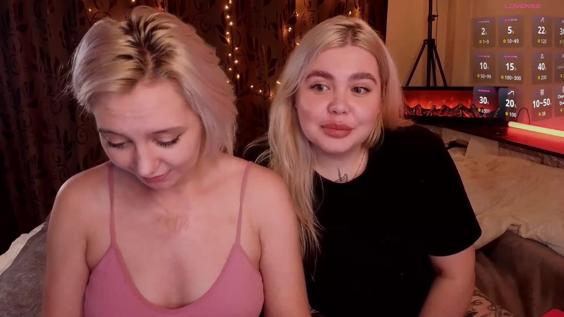 DarkdominLust Приват Записи 2026-01-02