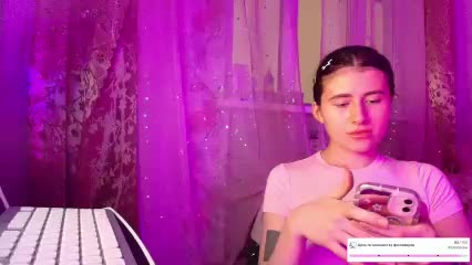 KristinaScott Приват Записи 2026-01-07