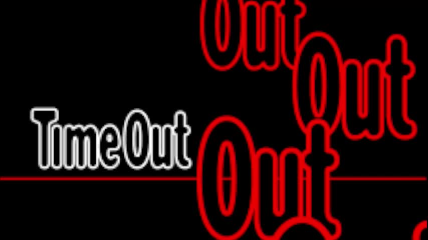 anabel054 Приват Записи 2025-12-11